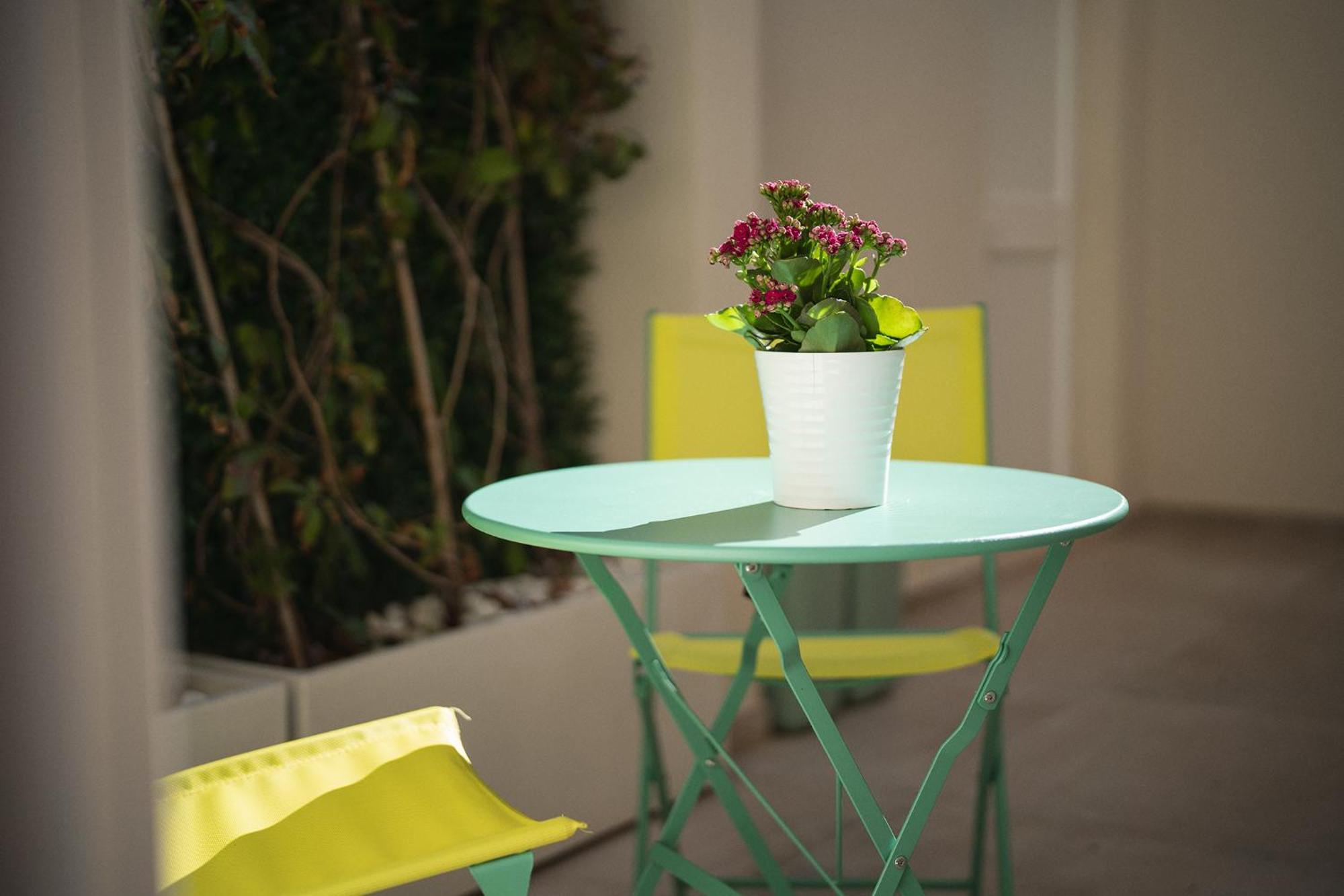 Agape Apartamento Bari Exterior foto
